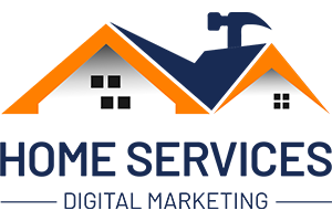 home-services Logo