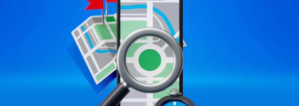 Local SEO for Home Services