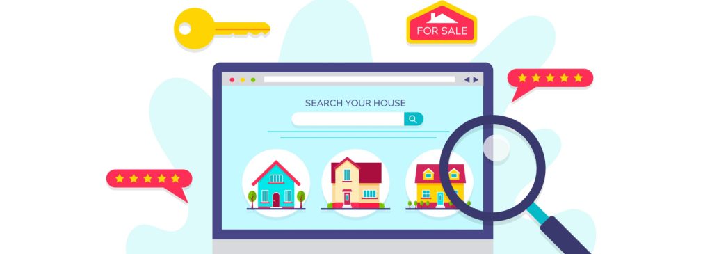Local SEO for Home Services