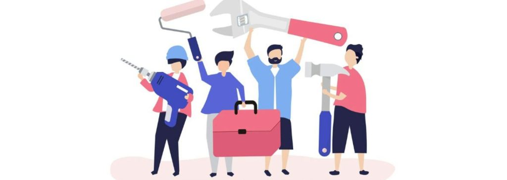 PPC Campaigns