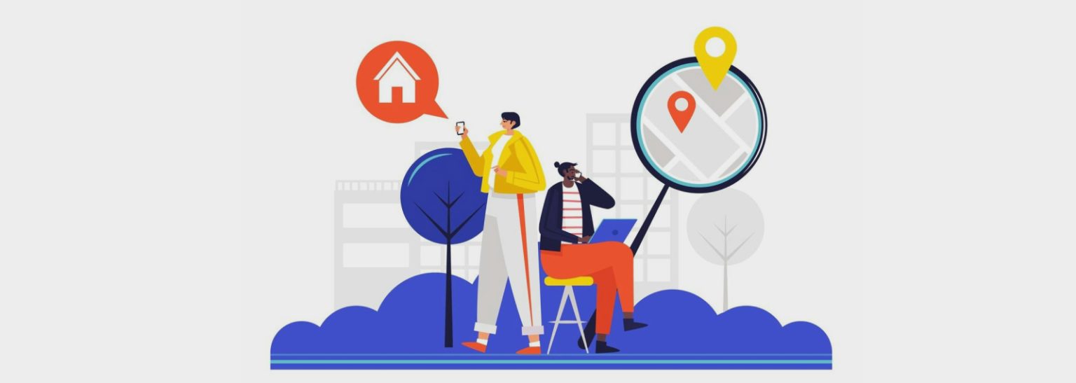 Local SEO vs PPC for Home Services Companies: What’s Best?