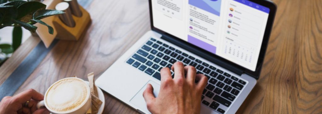 How Content Marketing for Home Services Builds Trust