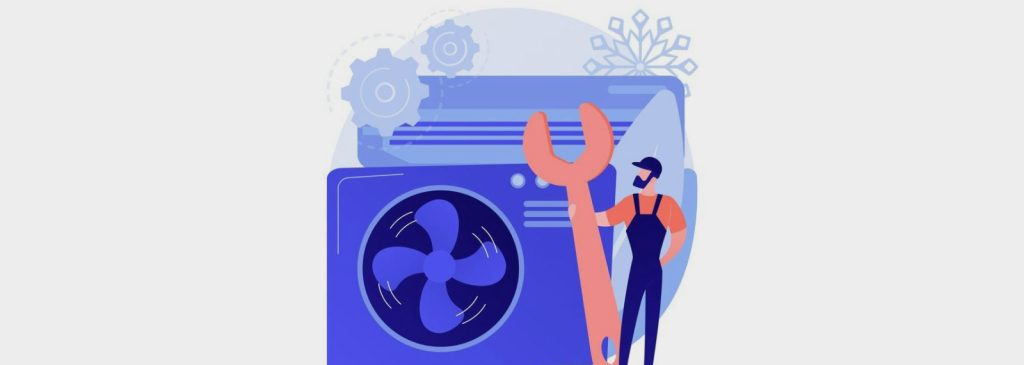 HVAC Digital Marketing: 5 Ways Social Media Can Generate LeadsHVAC Digital Marketing: 5 Ways Social Media Can Generate Leads